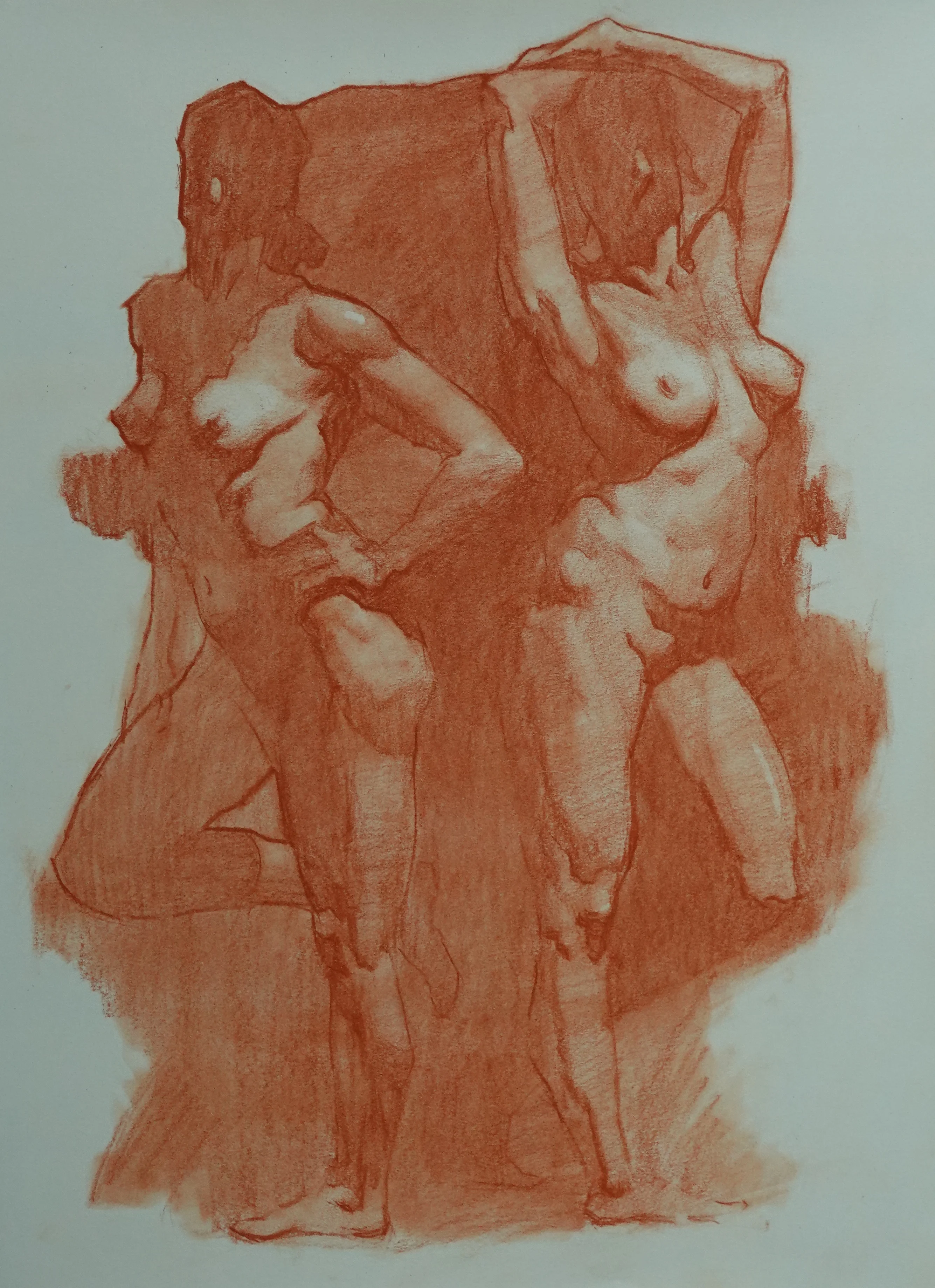 01 M26 05