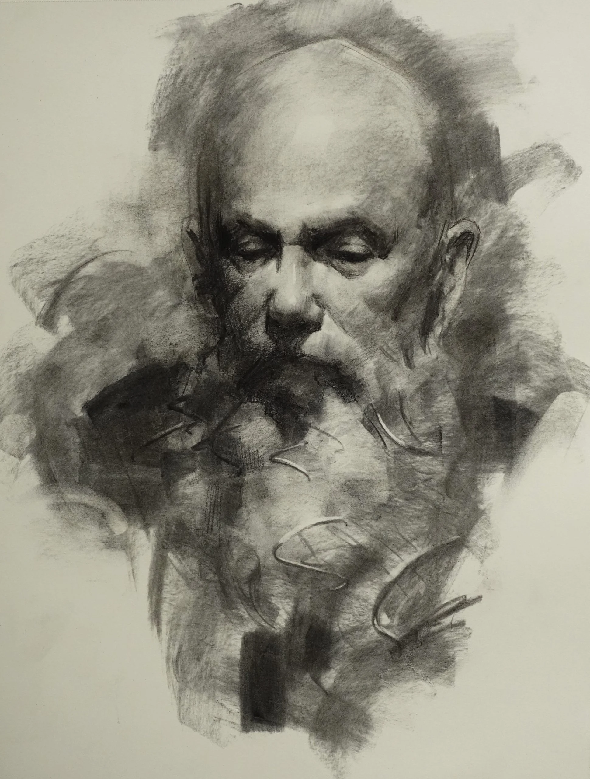 Drawing 06