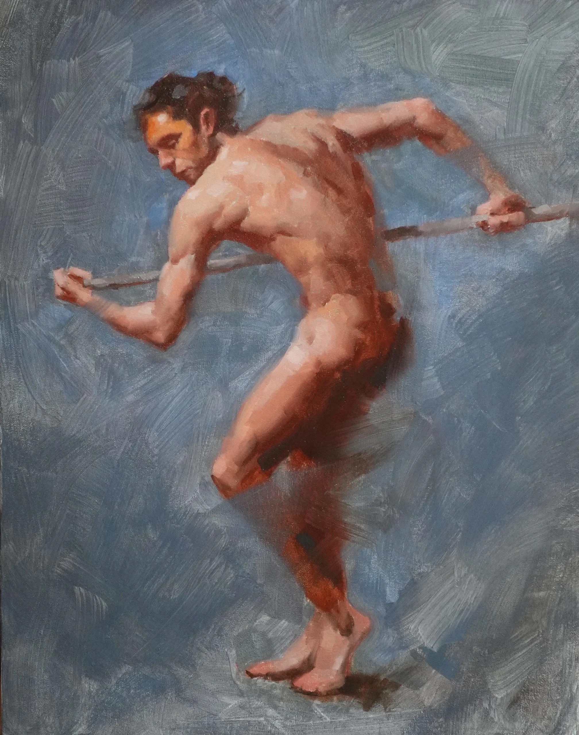 Painting 04