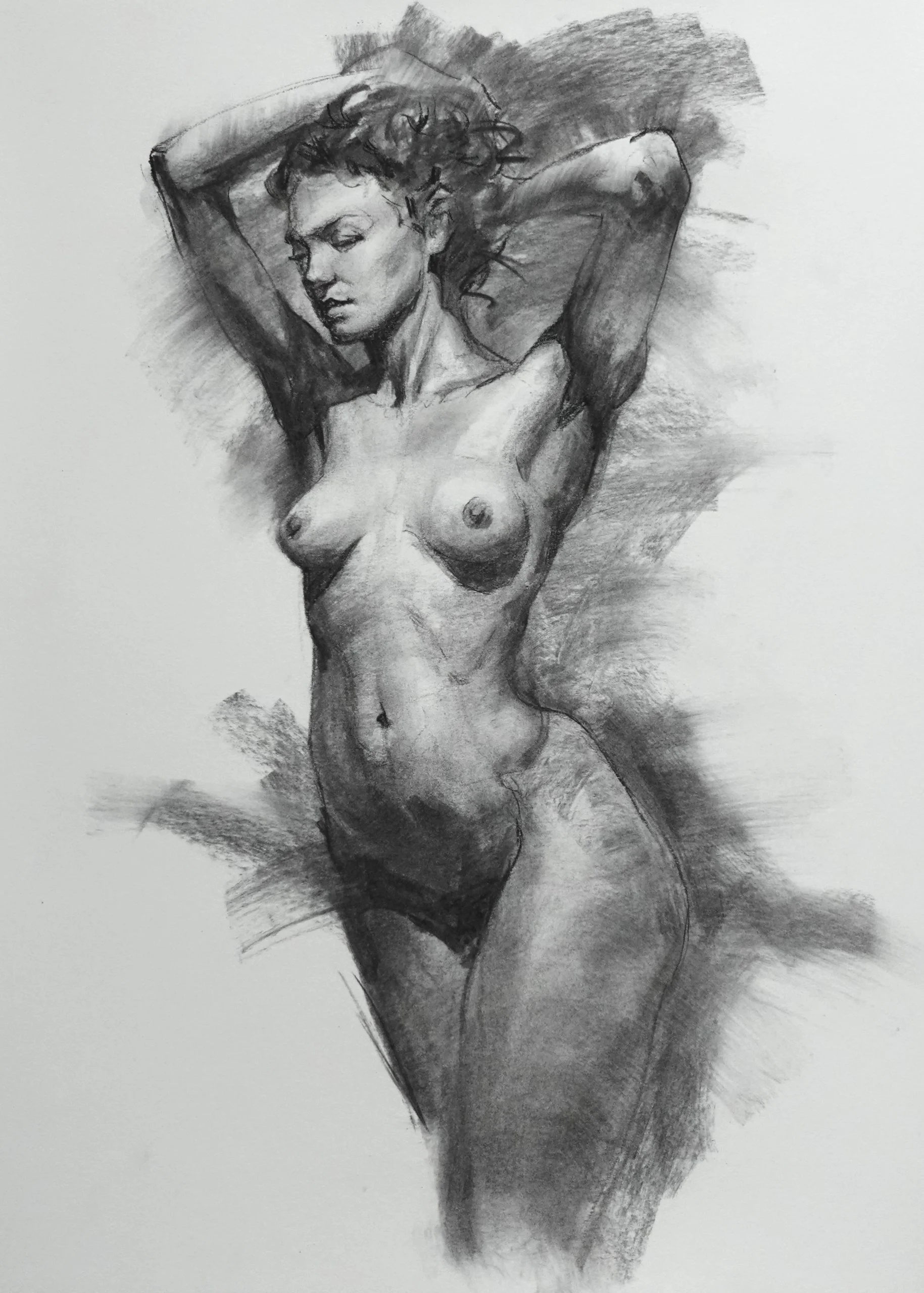 Drawing 07