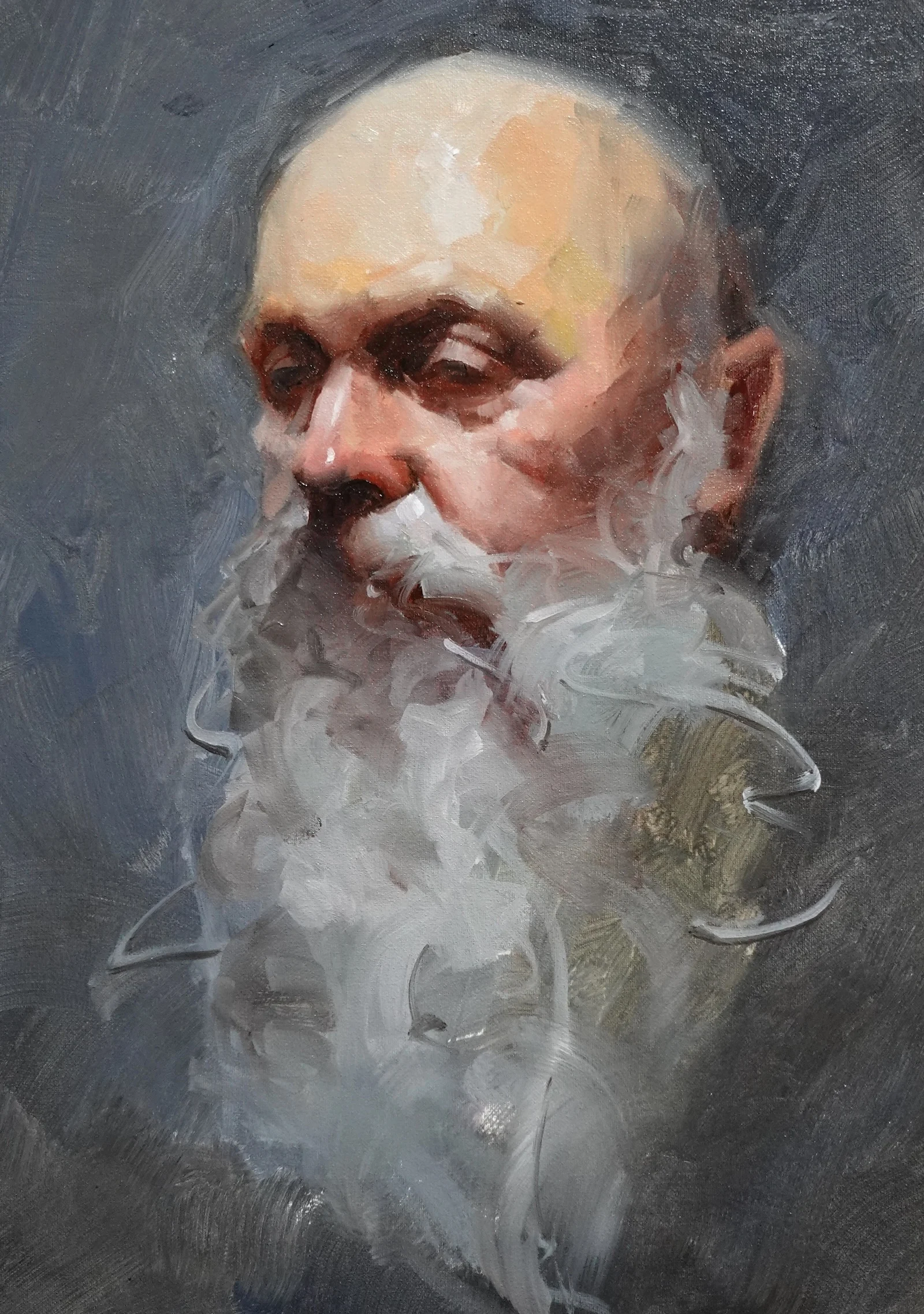 Painting 05