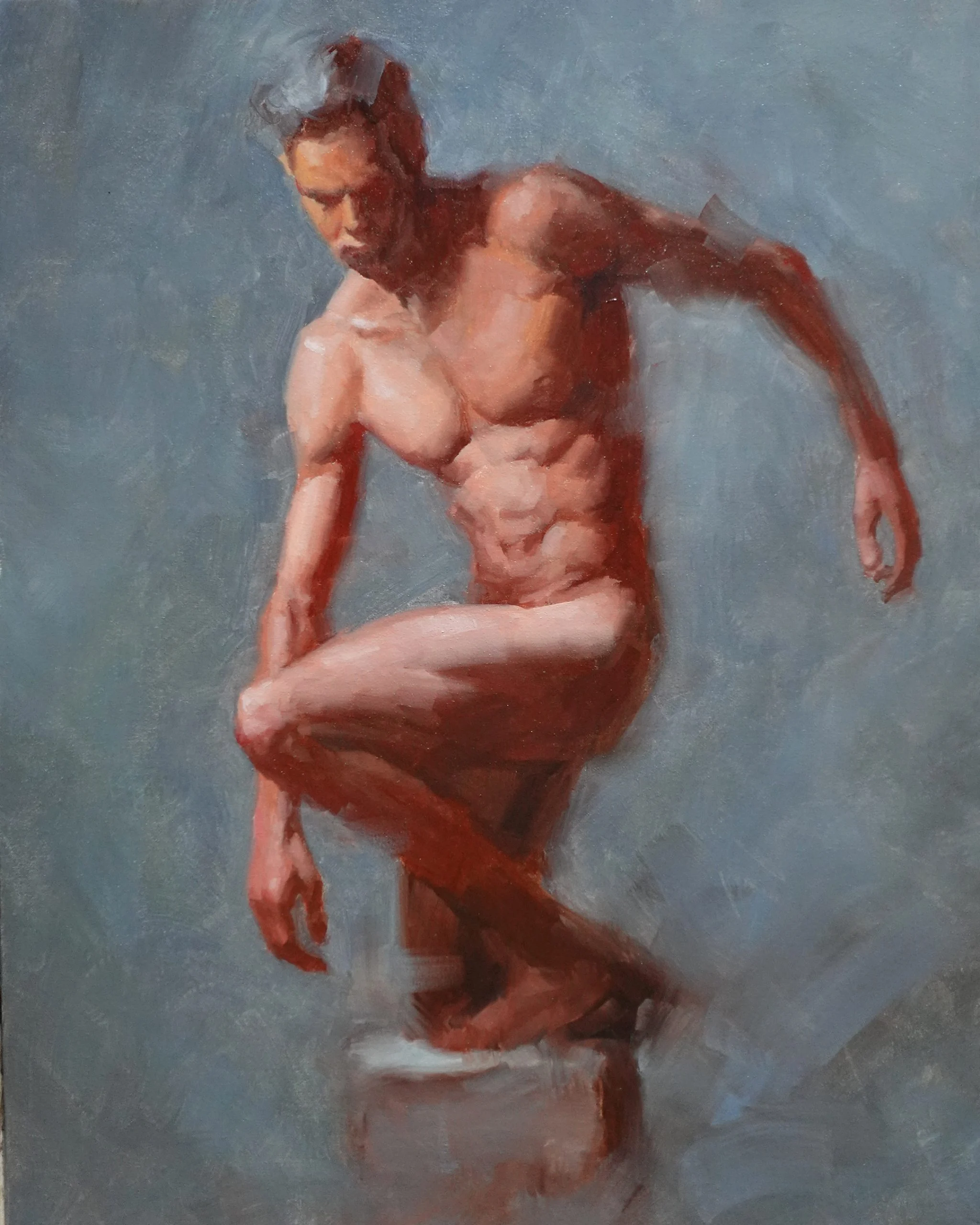 Painting 06