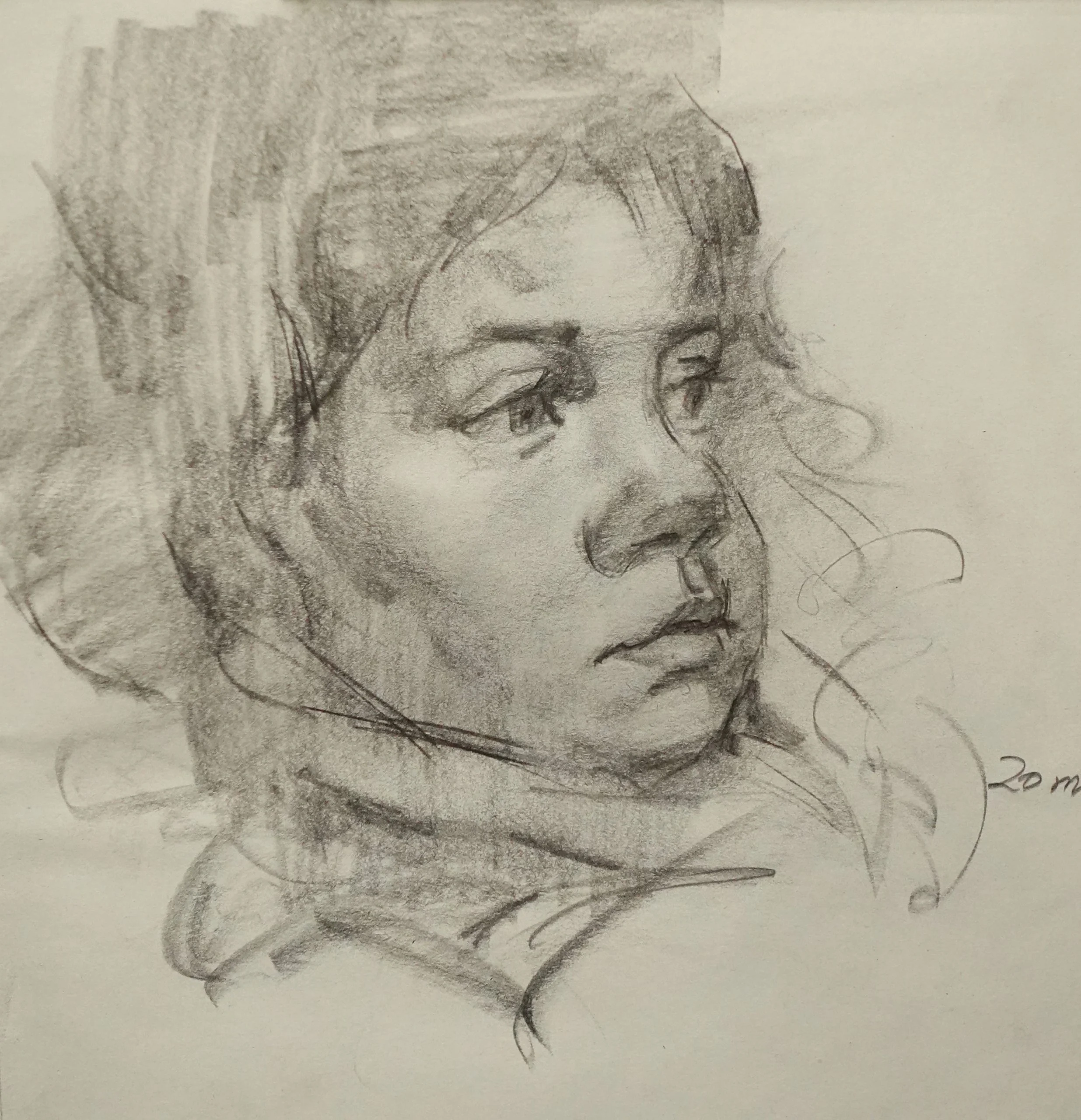Drawing 08