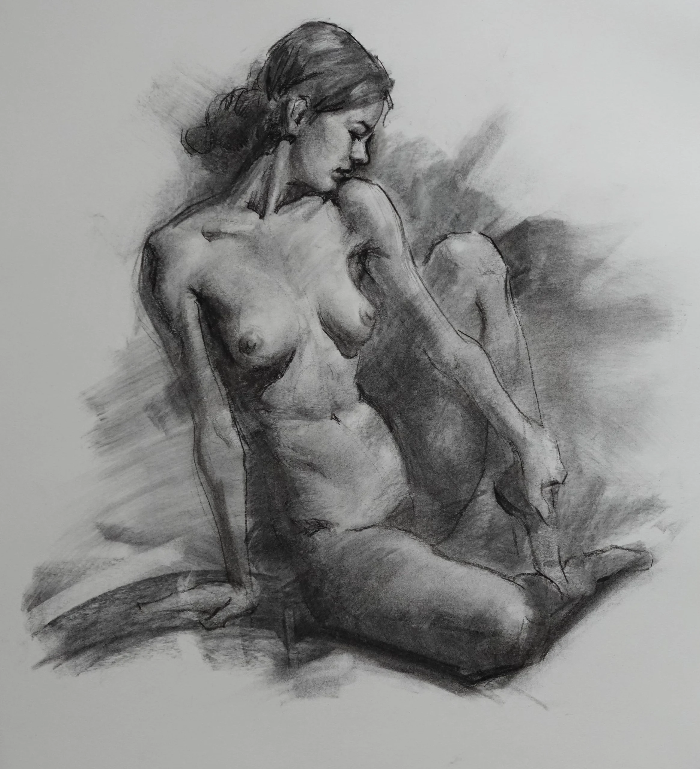 Drawing 09