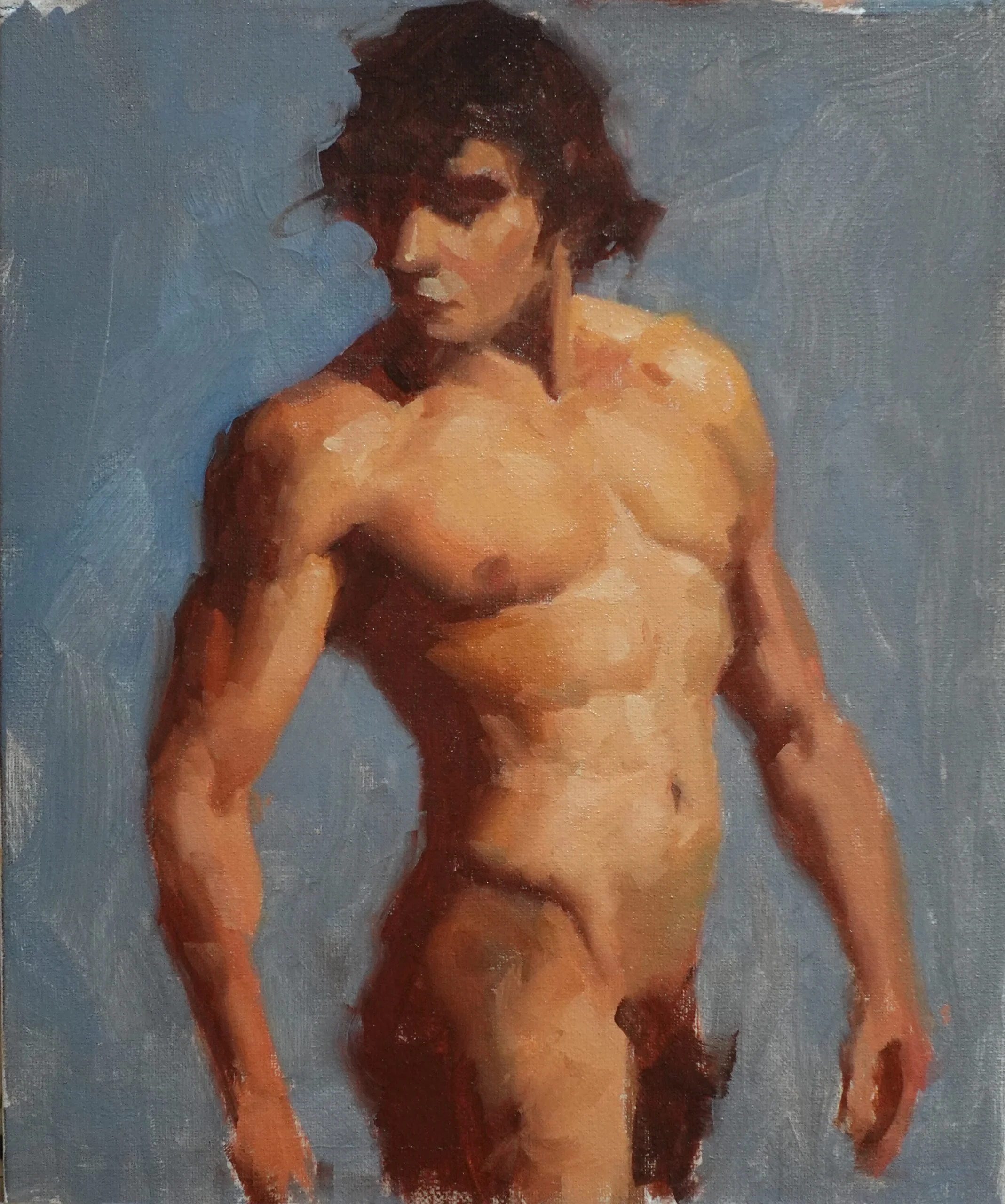 Painting 07