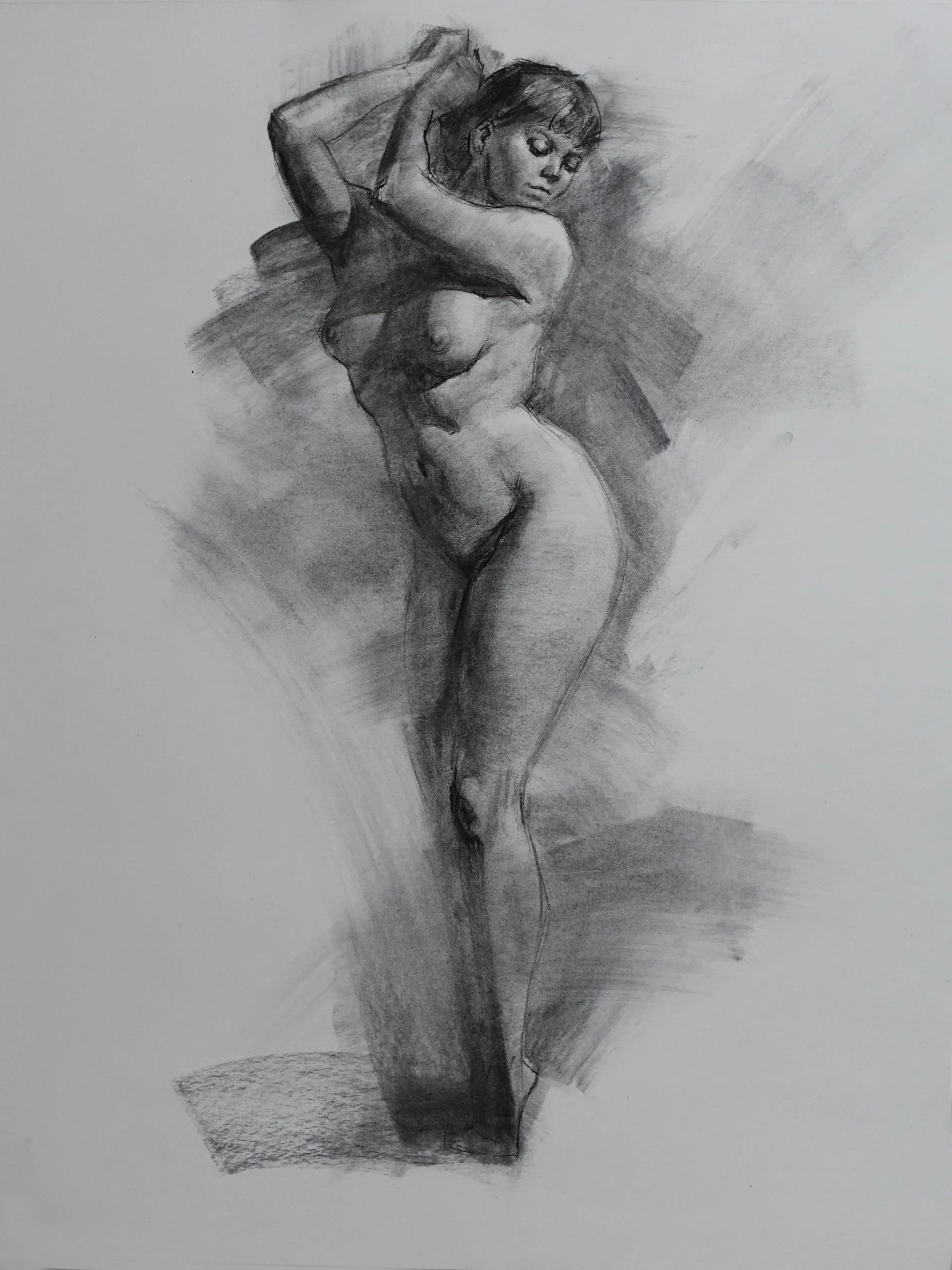 Drawing 10