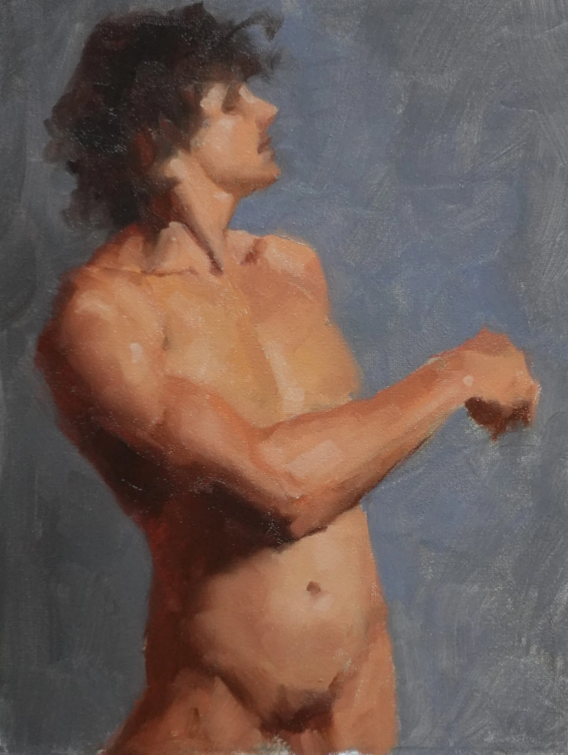 Painting 08