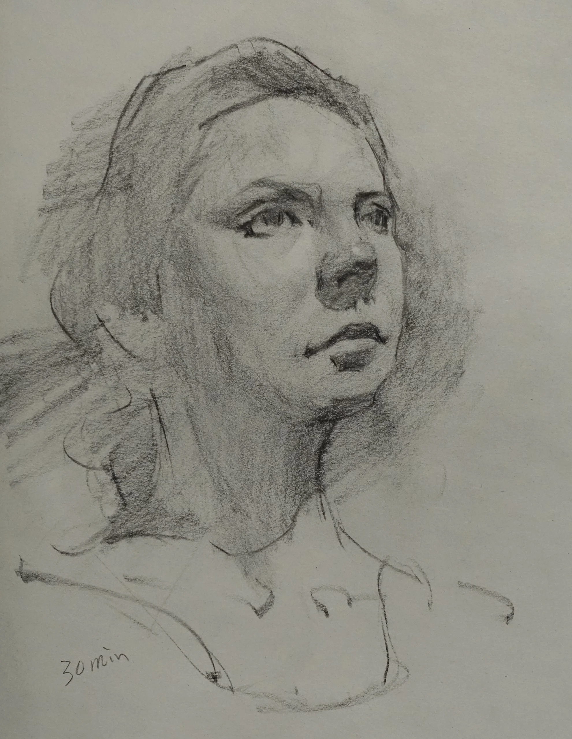Drawing 11