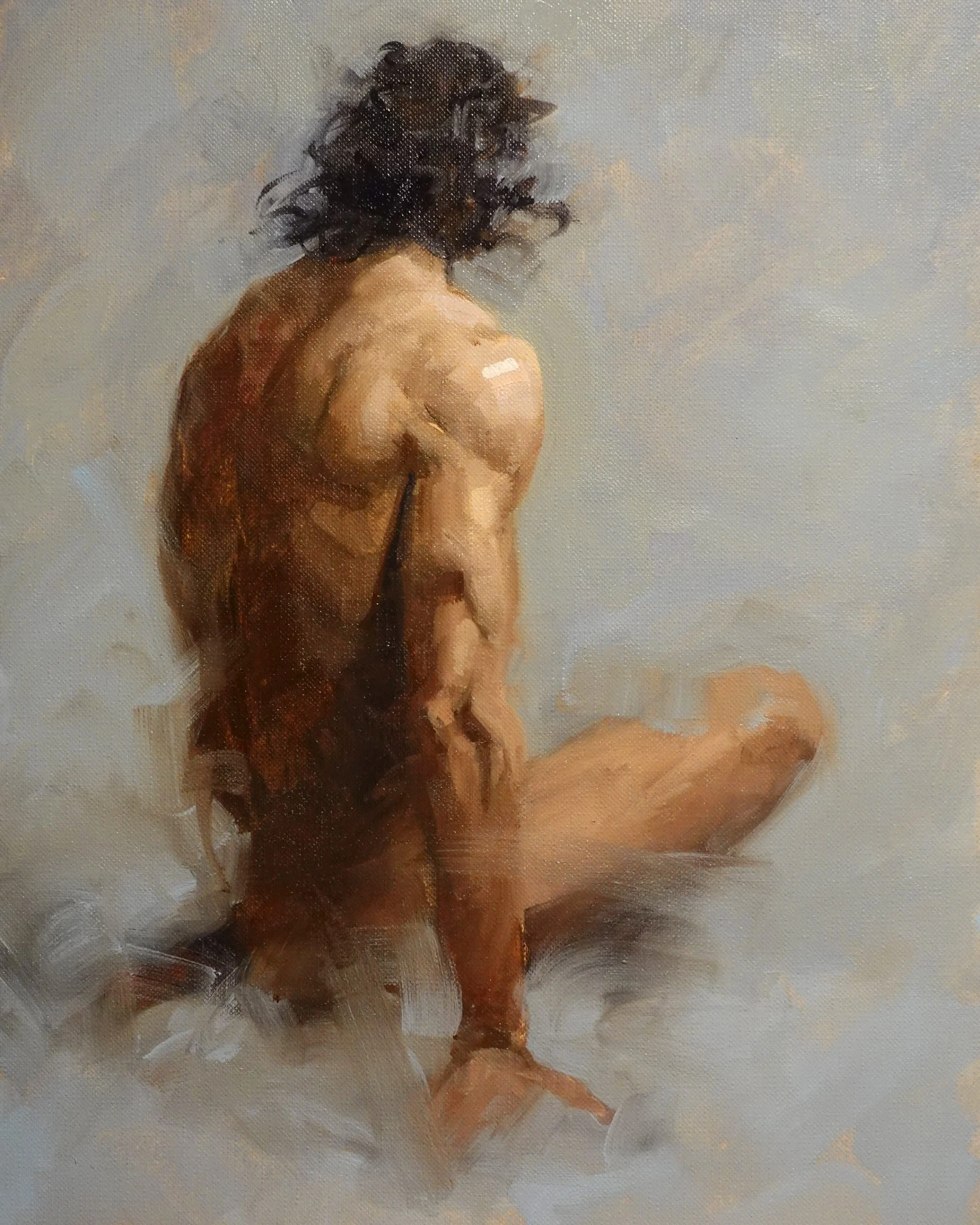EL fig oil 01 24x32 1