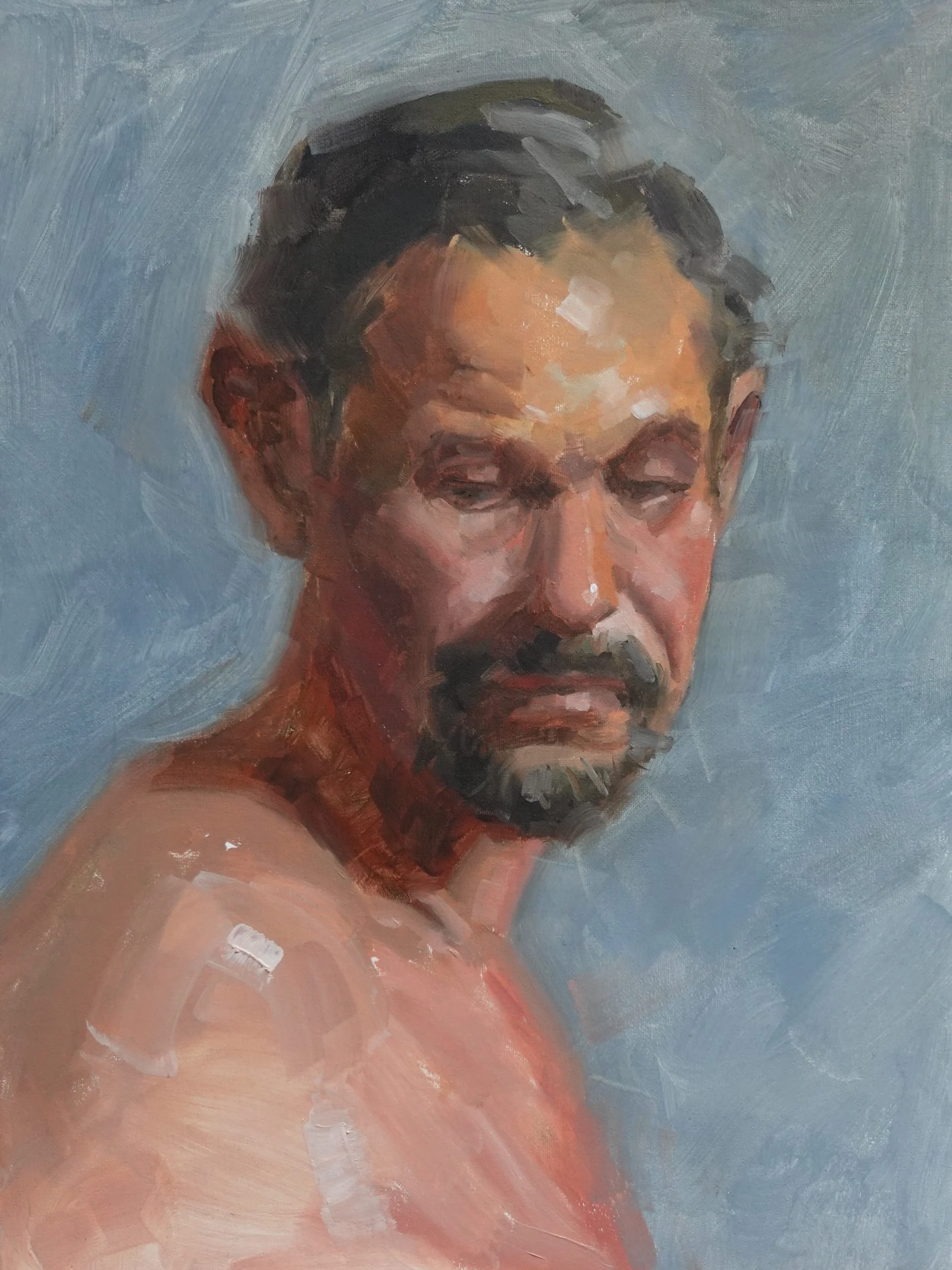Painting 10