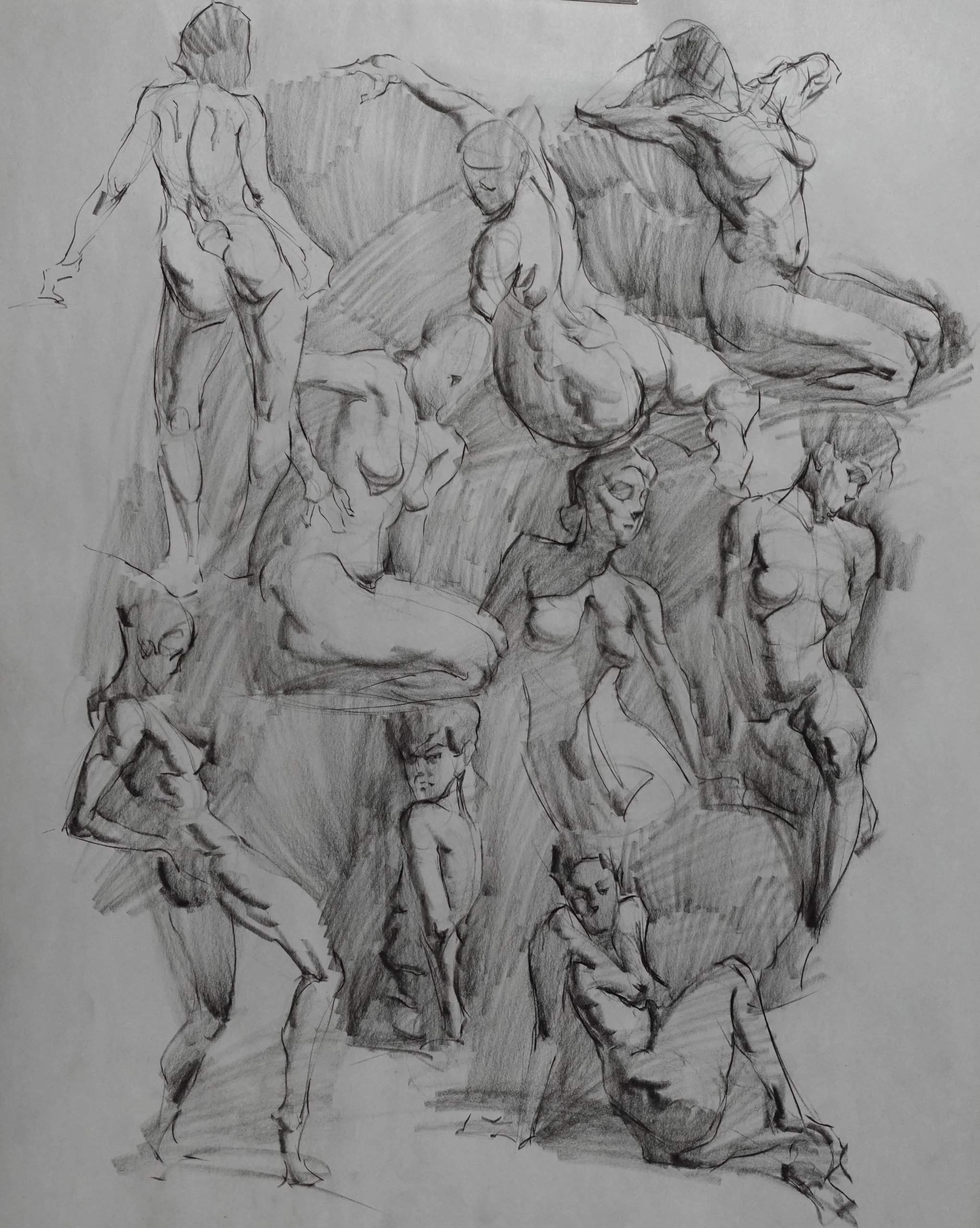 Drawing 12