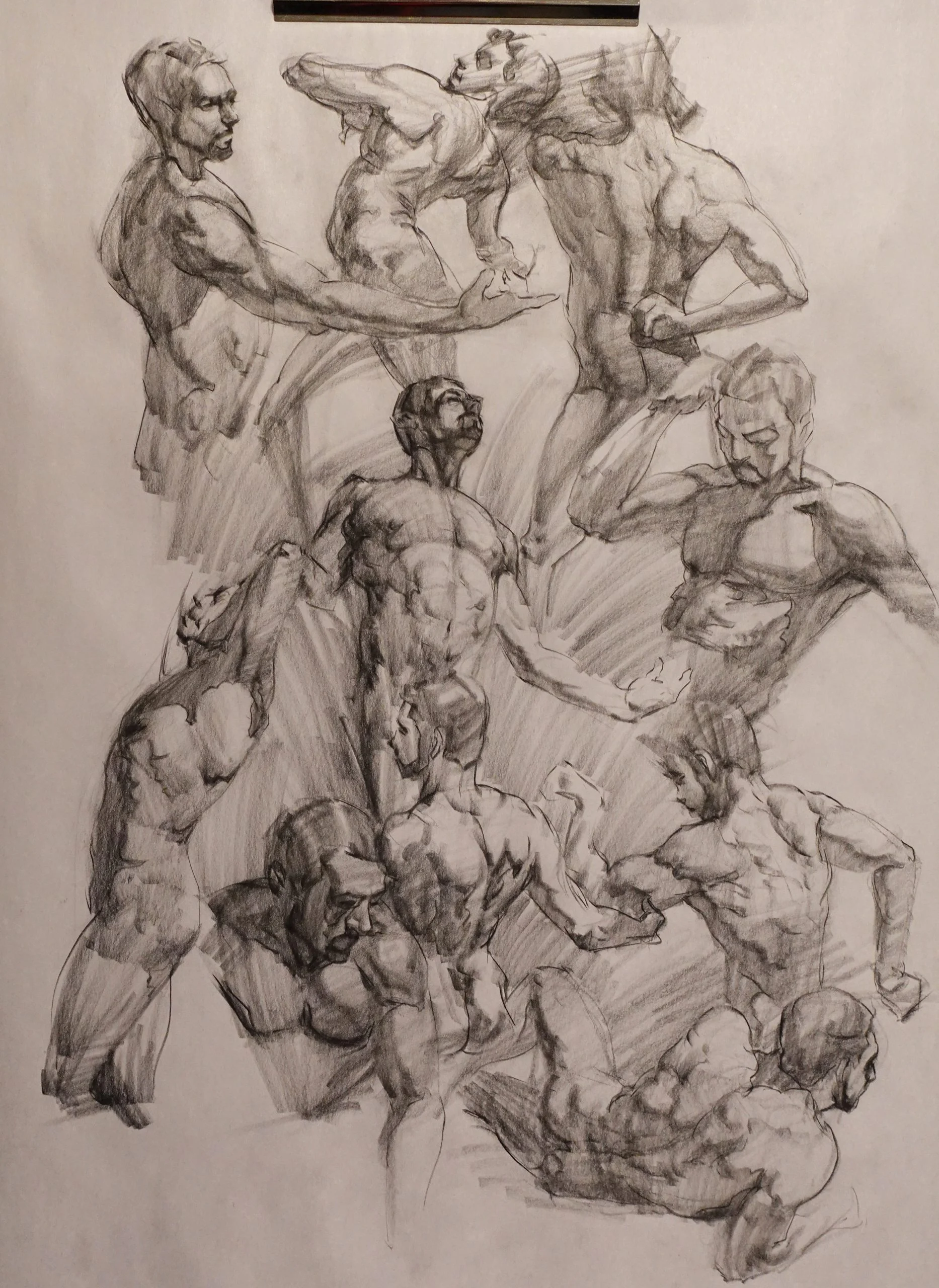 Drawing 13