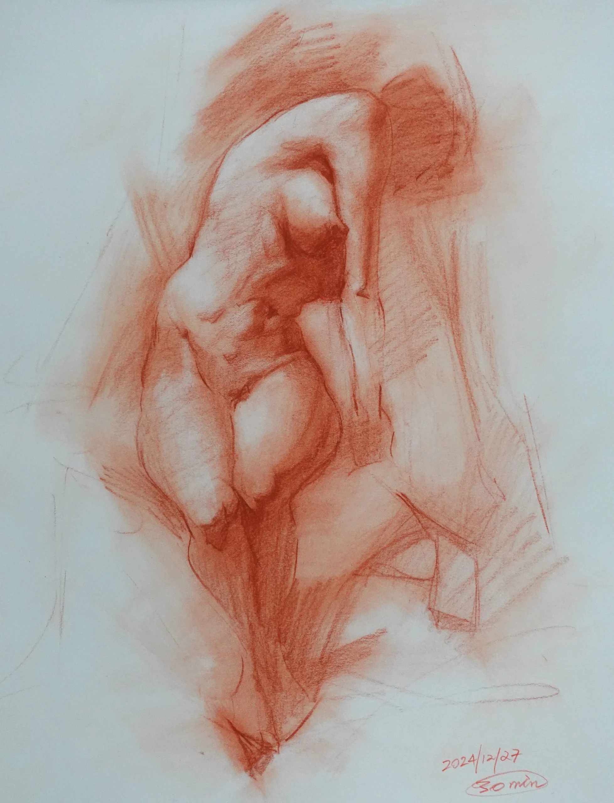 Drawing 14