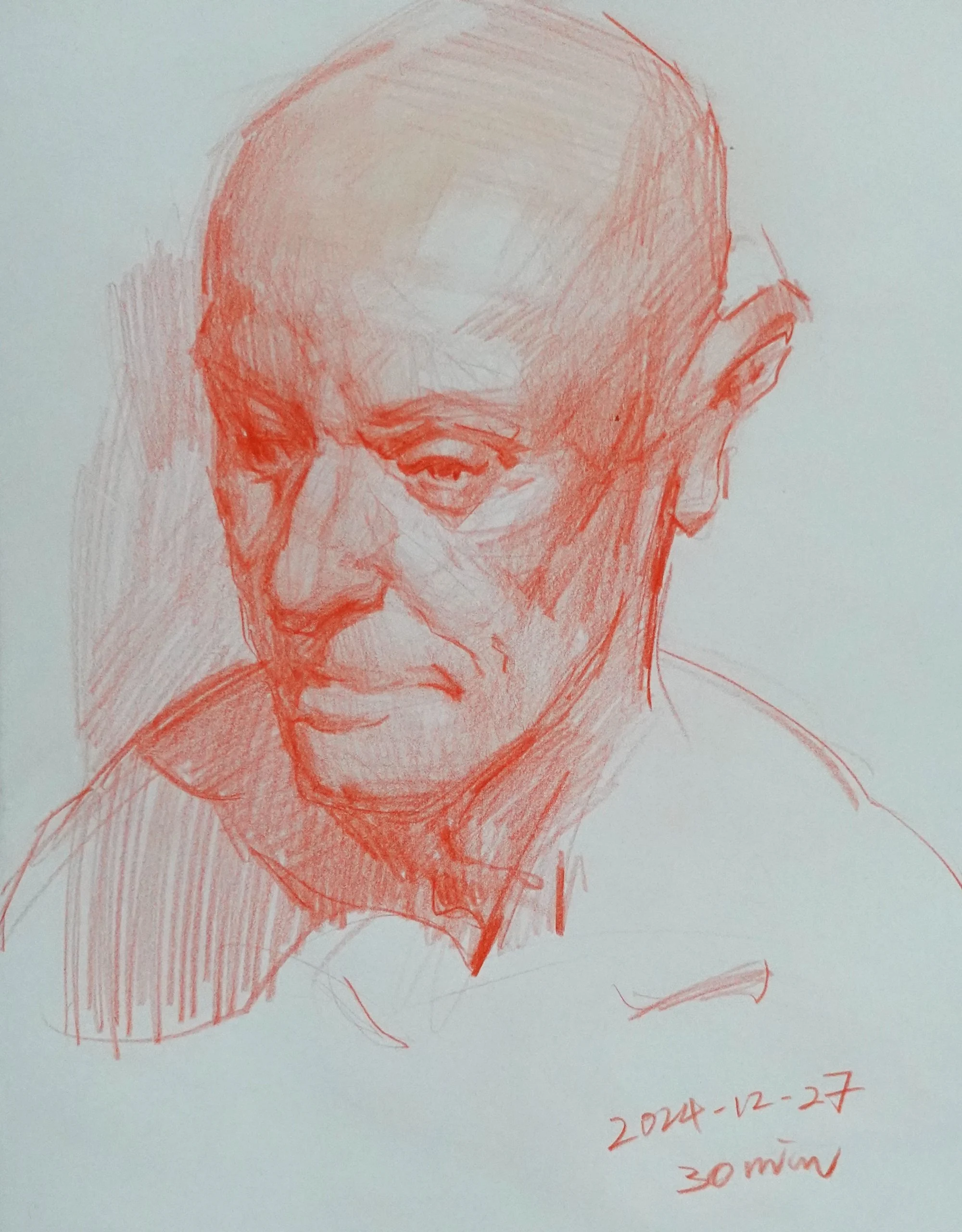 Drawing 15