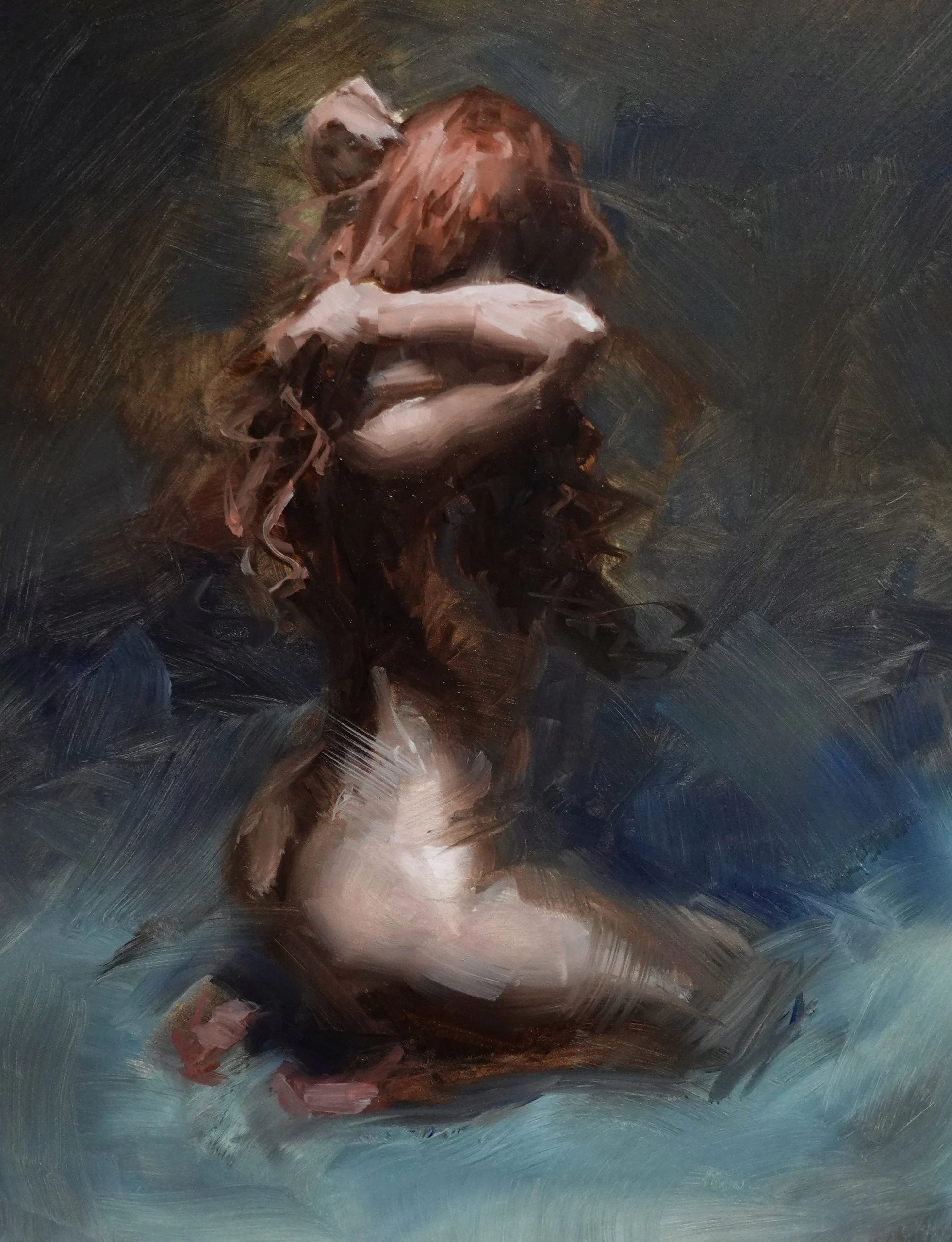 EL fig oil 04 28x35 1 (sold)