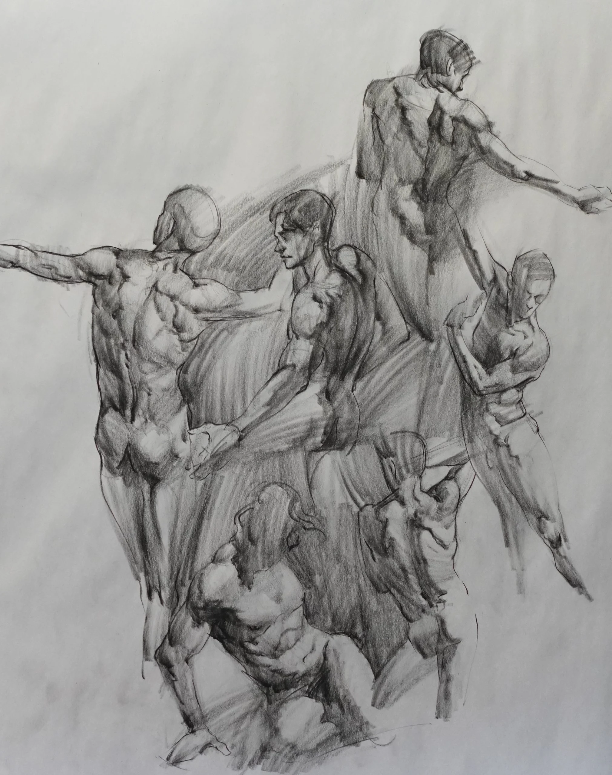 Drawing 16