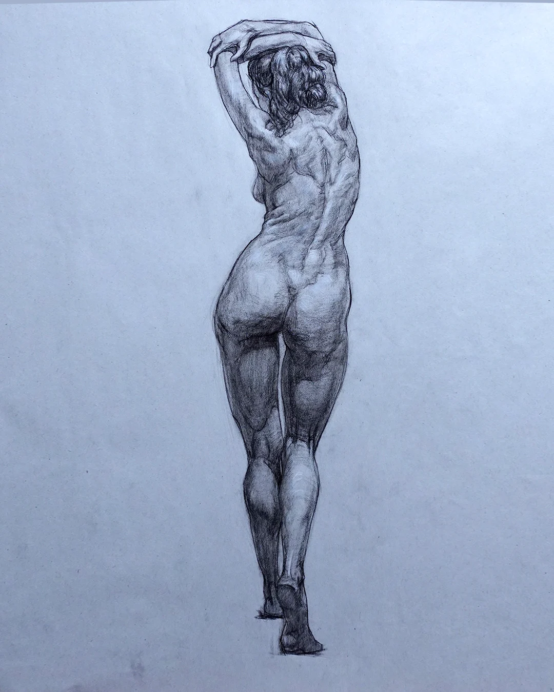 Drawing 17