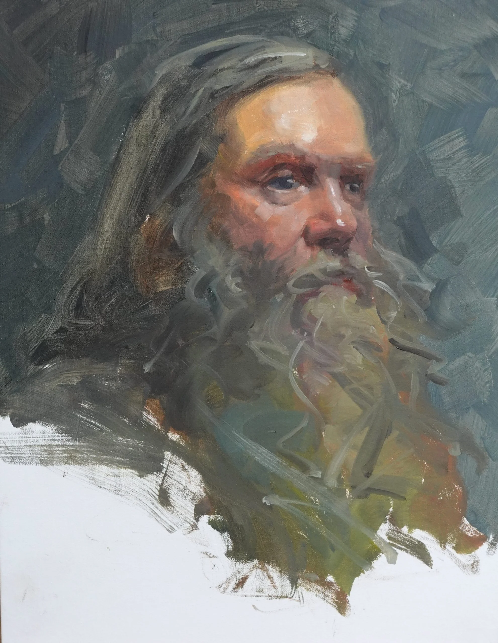 Painting 14
