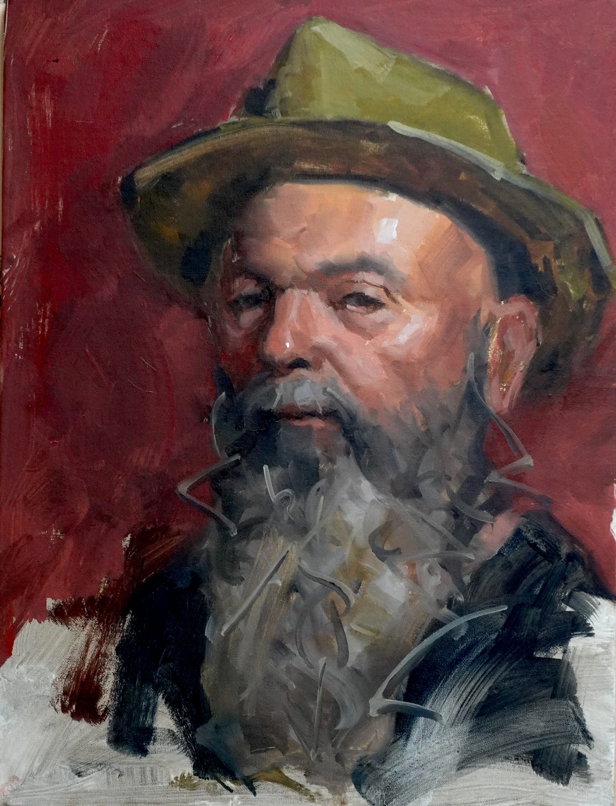 Painting 15