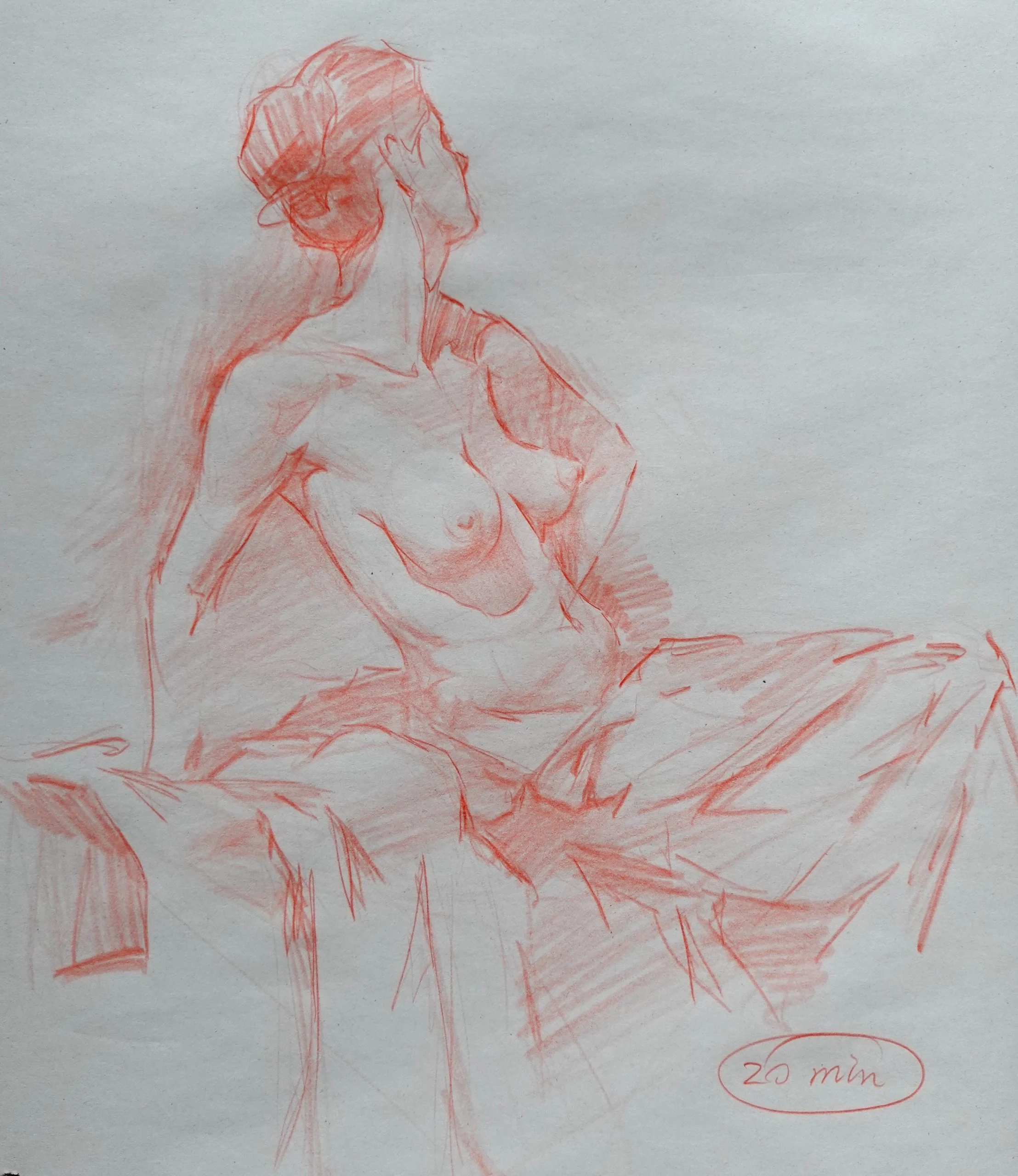 1 DSC02575