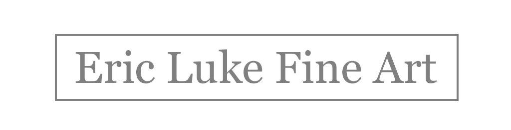 Eric Luke Fine Art